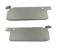 Car Sun Visor For Suzuki For Alto