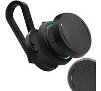 Car Sun Visor Holder + Camouflage Cap Set Clip Holder Sun Visor Camouflage Cap Suitable for OOONO NO2 Co-Driver NO.2 CO Driver