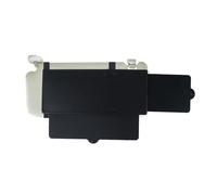 Car sun visor Multi-function Car Visor Extension With Polarized Lens And Side Sunshade Adjustable For Cars Interior Accessories(03)