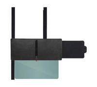 Car sun visor Multi-function Car Visor Extension With Polarized Lens And Side Sunshade Adjustable For Cars Interior Accessories(01)