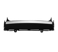 Car Sun Visor Panoramic Sunroof Curtain Skylight Sunshade For VW For Tiguan For Jetta For Golf 6 For Passat For Variant 2008-2009 Car Sun Shade(Black)