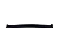 Car Sun Visor Sunshade For Mercedes For Benz GLA X156 W205 C200 C220 C260 C300 2014-2019 Car Panorama Sunroof Sunshade Curtain Roller Blind(Black Front)