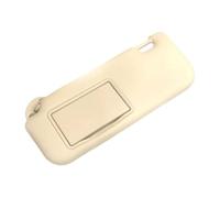Car Sun Visor Sunshade Interior Car Front Visor Panel Car Side Sun Visor Sunvisor Assy For Blocking Eye Protect Sun