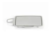 Car Sun Visor Vanity Mirror Interior Fittings for Mercedes Benz C-Class W205 2015-2021 GLC Class W253 2016-2021 2058100105