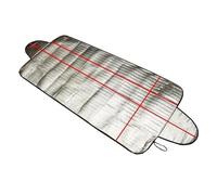 Car Sun Visors 140x70CM Car Window Sun Shade Windshield Snow Ice Anti-UV Protection Front Rear Block Cover Visor Auto Accessories Sunvisor Extension Visors(150x70CM)