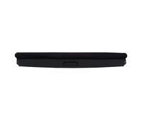 Car Sun Visors Car Panorama Sunroof roller blind Sunshade Curtain Cover Assembly For BMW For Mini For Cooper S F50 F56 For F60 2015 Sunvisor Extension Visor