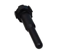 Car Sun Visors Car Sunroof Sunshade Curtain Repair Parts For Cadillac For SRX XT4 XT5 XT6 2010-2018 For For CT6 Accessories