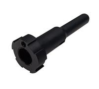 Car Sun Visors Car Sunroof Sunshade Curtain Repair Parts For Chevy For Equinox 2020 Car Accessories