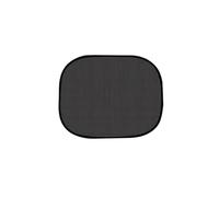 Car Sun Visors Car Sunshade Covers Cover Universal Windscreen Folding Visor Reflector Windshield Auto Window Sun Shade Protector Sunshade Car Visor(B 1pc)