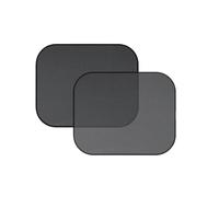 Car Sun Visors Car Sunshade Covers Cover Universal Windscreen Folding Visor Reflector Windshield Auto Window Sun Shade Protector Sunshade Car Visor(A 2pcs)