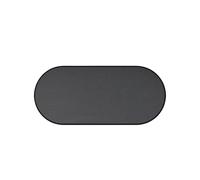 Car Sun Visors Car Sunshade Covers Cover Universal Windscreen Folding Visor Reflector Windshield Auto Window Sun Shade Protector Sunshade Car Visor(C 1pc)