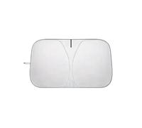 Car Sun Visors Car Sunshade Sunburn Protection Insulate Windscreen Cover UV For Camry For Sienna For Venza For Aqua For Avalon For Sequoia Sunvisor Extension Visors(Onecolor)