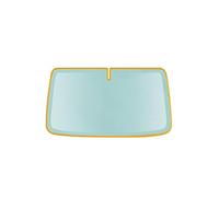 Car Sun Visors for Nissan Qashqai/Qashqai e-Power, Windshield Sunshades, UV Protection Shields, Privacy Protection, Car Accessories,S