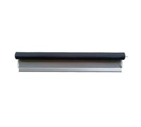 Car Sun Visors For Vezel XR-V For HRV 2015- Car Panorama Sunroof Roller Blind Sunshade Curtain Cover Assembly 70600T7JH03ZA Blocker(Light Gray)