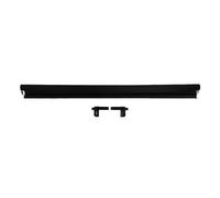 Car Sun Visors Panorama Sunroof Roller Blinds Sunshade Curtain For Benz C117 W117 CLA180 For CLA200 For CLA250 A Class W176 A180 A200 Sunvisor Extension Visor