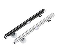 Car Sun Visors Window Roller Curtains Suction Cup Retractable Blackout Curtain Sunshade Cover Blinds Car sunroof roller blind
