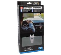 CAR+ SUN1000 Sun Visor Extension