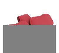 Car Sunglass Holder, Sunglass Visor Clips for Car, Automotive Interior Eyeglass Organization Accessories for Vehicles Ride-Sharing Road Trips Long Driving