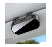 Car Sunglasses Holder for Ford Transit Connect 2 (II) I 2014-2025