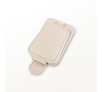 Car Sunglasses Holder, for Nissan X-Trail 2019-2024 AntiShock DustProof Car Glasses Case,Sunglasses Clip Universal Car Glasses Decoration Accessories,H