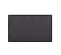 Car Sunroof Sun Shade Cover Made from Breathable Polyester Mesh, Equipped with Magnetic Edges for Secure Fit, Blocks Sunlight and Reduces Temperature Inside Vehicle