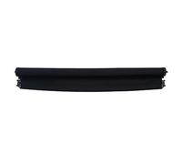 Car Sunroof Sunshade Sun Visor For Lincoln MKZ 2014 2015 2016 2017 DS7Z54519A02AB Panorama Skylight Curtain Cover Assembly Sunshade Cover