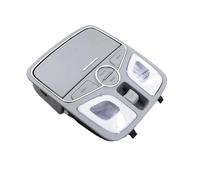 car sunroof switchOverhead Console Room Lamp Sunroof Switch Reading Light 92800-2P600 For Kia Sorento 2013-2014