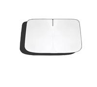 Car Sunshade Cover For Volvo For S60 For R For Design For S60 D3 Car Front Windshield Sun Shade Accessories UV Rays Sun Visor Foldable Sunshade