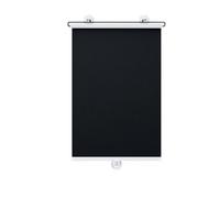 Car Sunshade Curtain Rear Side Window Front Back Windshield Sun Block Cover Suction Cup Roller Blinds Interior Accessories SunShade Car Sun shade(40x125cm)