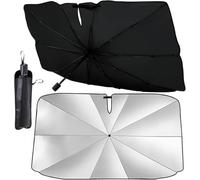 Car Sunshade for Jaguar XJ L (X351) 2010 2011 2012 2013 2014 2015 2016 2017 2018