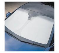 Car Sunshade For Peugeot 308 Sw T9 II Mk2 Car Windshield Sun Shade Covers Visors Front Window Protector Parasol(70x140cm-No logo)