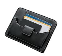 Car Sunshade Organizer with Multiple Pockets - Multifunctional Document Holder, Car Flap Organizer with Multiple Storage Pockets, Intended for Drivers and Passengers Men Women Interior Veic