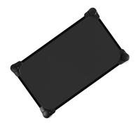 Car Sunshade | Side Window Sun Shade Covers | Removable Privacy Accessories Shield High Elasticity Design for Automotive Camping Living Breastfeeding Sleeping