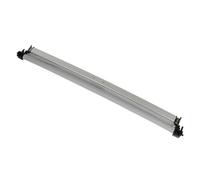 Car SunShade Window Shades Shield For VW For Seat For Ibiza 2009-2017 Roller Blind Sunshade Cover Assembly 6J0877307A 3G9877307 FG2 Car Panorama Sunroof Sunshade Curtain(Gray)