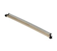 Car SunShade Window Shades Shield For VW For Seat For Ibiza 2009-2017 Roller Blind Sunshade Cover Assembly 6J0877307A 3G9877307 FG2 Car Panorama Sunroof Sunshade Curtain(Beige)