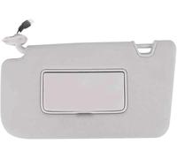 Car sunshade Window Shield Shade Sunblind Sunshade For Renault For Koleos 2016-2020