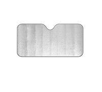 Car Sunshades 1PC Sun Visor Auto Parts Heat Sink Auto Windshield Sunshade Reflective Sun-Shade For Car Cover Visor Wind Shield