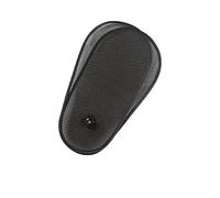 Car Sunshades 2Pcs Car Window Sunshade Rotatable Sunscreen Cooling Adjustable Sun Protection Does Not Block The Line Of Sight Auto Sun Visor(1PC)