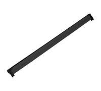Car Sunshades Car Sunroof Sunshade Curtain Cover A1767800040 For Mercedes For Benz For CLA Class X117 C117 For CLA 180 200 220 250 260 45 2014-2016 Window Sunshades(Black)