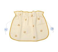 Car Sunshades Curtain Cartoon Side Window Sun Block Covers Sunshades Protective For Kid Baby Infant Toddler Child Window Curtain