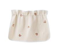 Car Sunshades Curtain Cartoon Side Window Sun Block Covers Sunshades Protective For Kid Baby Infant Toddler Child Window Curtain