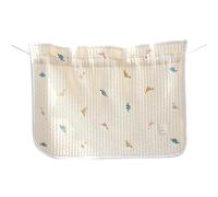 Car Sunshades Curtain Cartoon Side Window Sun Block Covers Sunshades Protective For Kid Baby Infant Toddler Child Window Curtain