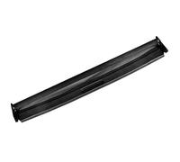 Car Sunshades For BMW For Mini R55 R56 R60 For Cooper S For One JCW 2007-2016 54102757016 54102755849 Sunroof Sunshade Curtain Cover Car Panorama Interior Sun Visor Shade(Front)
