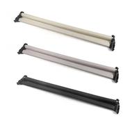 Car Sunshades For BMW For X1 F48 F49 2' F45 F46 2016 2017 2018 Car Panoramic Electric Sunroof Curtain Skylight Sunshade 54107391796 54107391797 54107391798 Sun Visor Shade(1 PIECE Gray)