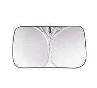 Car Sunshades for BMW X2 X3 X4 IX X6 X7 X1 X5 1 2 3 4 5 6 7 8 (140 70)(145 | Compatible with BMW Easy Installation Heat Insulation UV Protection Foldable Design Magnetic Attachment Precise Fitment