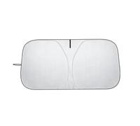 Car Sunshades For Citroen For Picasso Car Windshield Sun Shade Sunshade Summer Visor Protector Foldable Blocks UV Rays Protection Windscreen Sun Shade