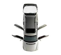 Car Sunshades For Citroen Xsara Picasso 2000 2001 2002 2003-2010 Full Car Covers Sun Visor Sunshade Windshield Protector Window Anti-UV Summer Sun Visor Shade(Rear Windshield)