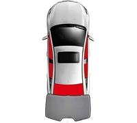 Car Sunshades For -Honda SHUTTLE JAZZ FIT travel,Front Rear Side Window Foldable Prevents Peeping Sunscreen Heat Insulation Breathable Sun Visor,rear windshield