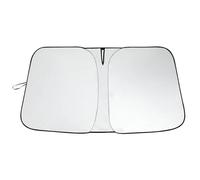 Car Sunshades For Land For Rover For Range For Rover Sport 2014 2015 2016 2017 2018-2022 Windshield Sun Shade Sunshade Foldable Sun Visor Protector Blocks UV Rays Sun Visor Shade