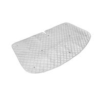 Car Sunshades For VW For T4 1990-2003 Auto Internal Thermal Blind Window Cover Set Sunshade Windscreen Windshield Visor Cover Protection Set